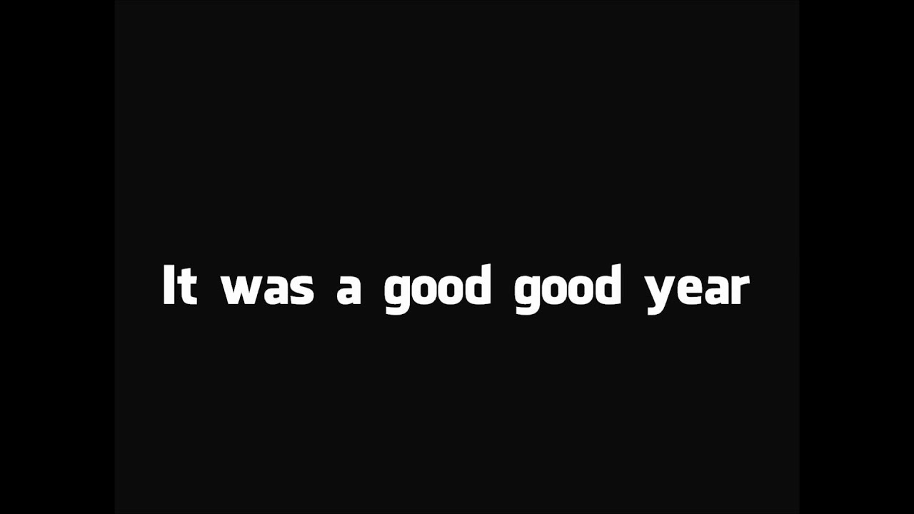 hold on good charlotte lyrics