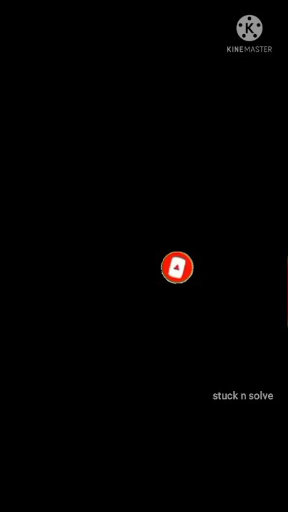 C   program to print the letter O, whose size depends upon input value| #shorts #code #oletter