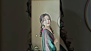 Kesiya Bhi Jhaar Leni Penh Leni Saadi Lali Laga Leni bhojpuri