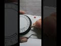 Cómo PROGRAMAR un Temporizador Analógico (Paso a Paso)