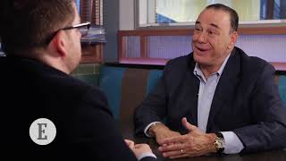 Bar Rescue's Jon Taffer: This Is the Key to Authenticity