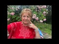 ТЕСТ Какой у вас запас здоровья?