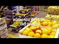 Orazio ragusa sviluppo agroalimentare