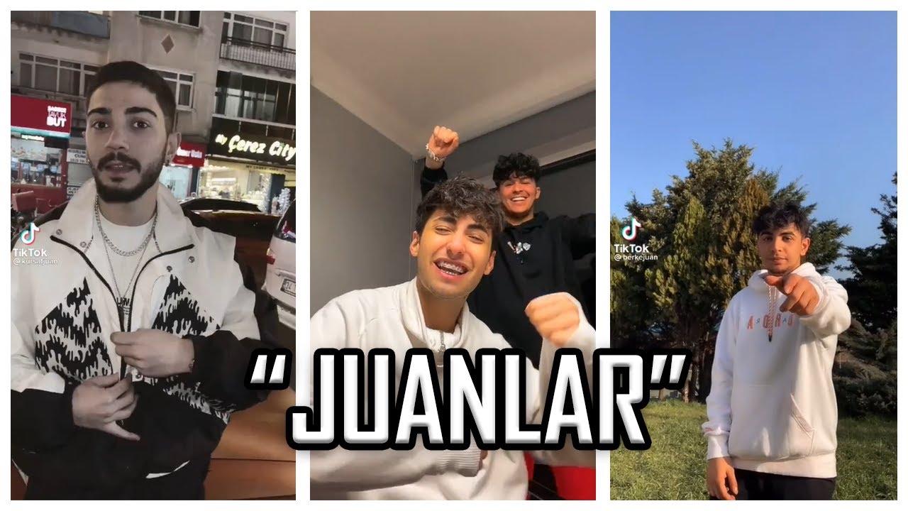 Ece Taylan Ece Ronay En Yeni Tiktok Videolari Youtube