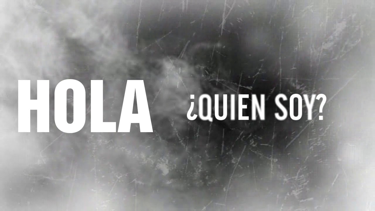 RLNDT Bad Bunny X 100PRE / LYRICS VIDEO YouTube