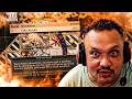 💀 TOP 1 KNIGHT FOI PRO TEMPLO NO LEVEL 2858! 😱 | TROTLERZINHO LVL 1000 | TIBIA FERUMBRINHA 2026
