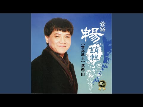 寶島曼波