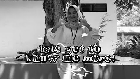 T1 - Kecakapan Antar Personal - PSTI UNRAM 2025