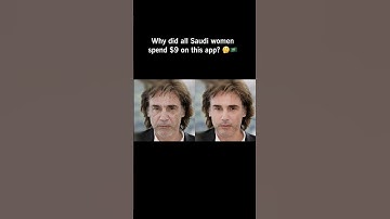 Elevate Your Color Game: Achieving Perfect Color Balance with the Photo Editor