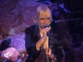 Sia, Part 1, KCRW Sessions Morning Becomes Eclectic LIVE - Apr. 24, 2008