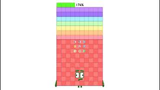 Loadingblocks Band 35