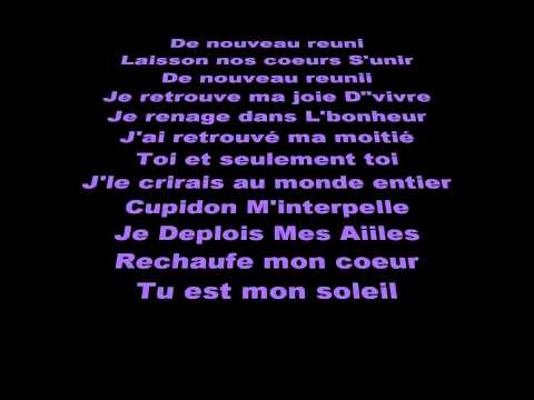 TÉLÉCHARGER GRATUITEMENT RIDSA FEAT FLAVIE FLAVIE FEAT GRATUITEMENT TÉLÉCHARGER RIDSA