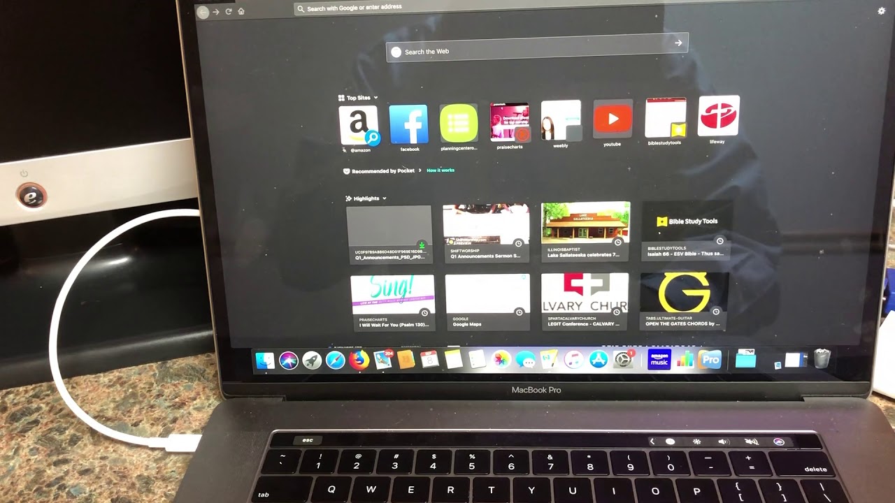 AV Tutorial - YouTube