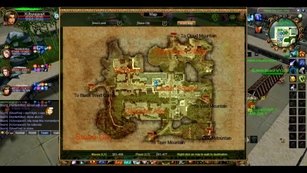 camera iphone 8 plus apk Talisman Online: BPW Owners-GBlackBR get raped in PK (Giant Sky)