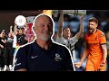 Graham Arnold on top-tier Socceroos | Interview | Subway Socceroos