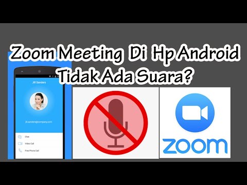 cara-mengatasi-suara-yang-tidak-terdengar-aplikasi-zoom-meeting-hp-android