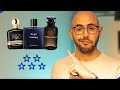 Reviewing the highest rated fragrances on fragrantica part 4  mens cologneperfume review 2023