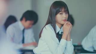 lol-エルオーエル-「boyfriend(Popteenバージョン)」先行公開♥(のあにゃん×きょーちゃん)
