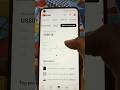 YouTube Affiliate Revenue