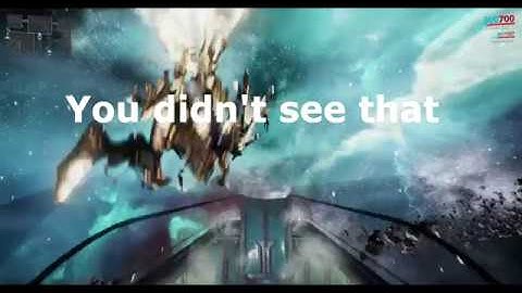 Lucid Dreams Warframe Dojo Out of Bounds Tour