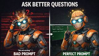 Turn ChatGPT Into a Senior DevOps Engineer