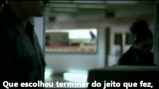 Kelly Clarkson - Never Again [Legendado]