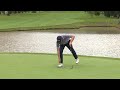 Resumen | Ronda 3 | Inter Rapidísimo Golf Championship
