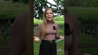 Finding 'lost' graves