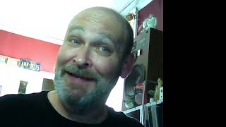 #skippysimon WHY I'M AN ONLYFANS MODEL #comedy #humor #funny #lol #onlyfans