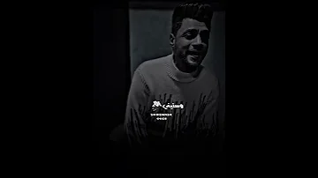 ابن الأكابر احمد عامر حبيبي جيت انا 