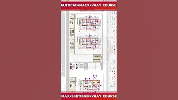Lecture 8 Live Class Elctrical Details With Ceiling Design Professional Class #Viral#Civil#Autocad