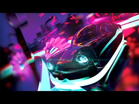 Beat Racer - All Soundtracks | Complete OST | 432Hz