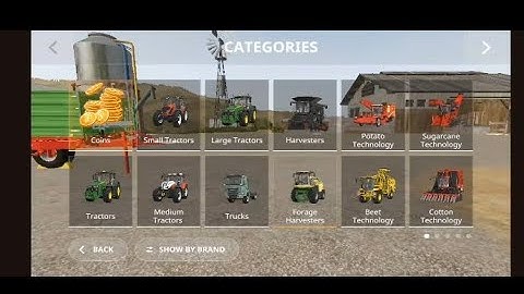 Farming simulator 20 mods download link 