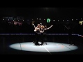 Gala du Roller Club de Pleyben 2017: Groupes