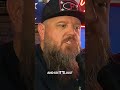 Has my show changed or has society? #music #independentartist #podcast