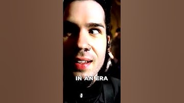 Wayne Static | Heavy Metal History