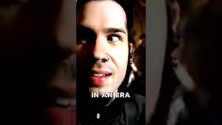 Wayne Static | Heavy Metal History