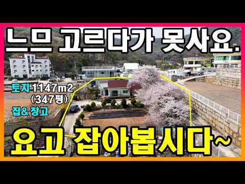 대명부동산