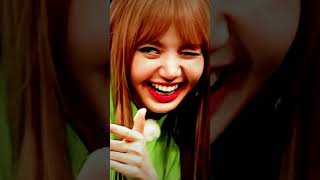 Paro X Kangna Tera Neelisaedit Blackpink