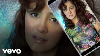 RENEE - Soy (Lyric Video)