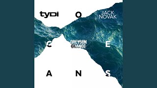 Oceans (Feat. Greyson Chance)