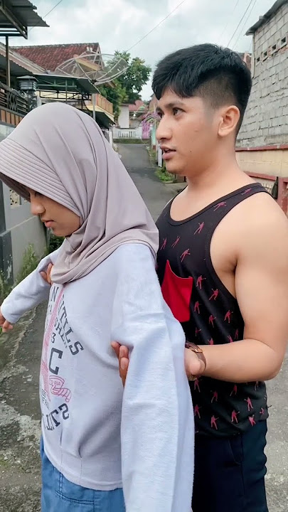 Tutorial kretek dengan cara berdiri #chiropractic #kretekabalabal # bodykretek #message #asmr