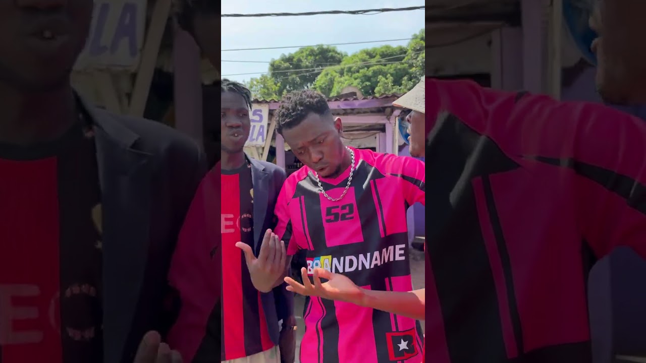 Le laté dans le rap game partie 2