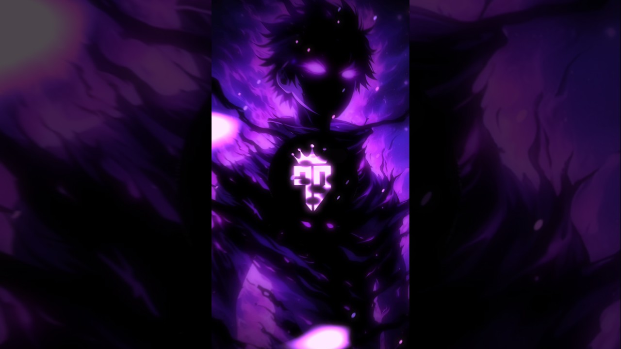 LUA NA PRAÇA (Super Slowed) 