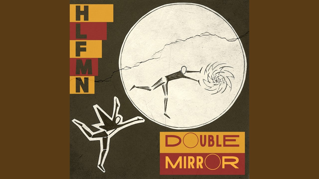 Yang auf YouTube ansehen Yang auf YouTube ansehen