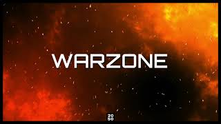 2050 - Warzone (@Artlist)