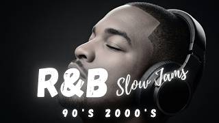 Nostalgia R&B Classics 90's 2000's mix 🎶 Ne-Yo, Usher, Chris Brown, Beyoncé, Aaliyah, Akon & More