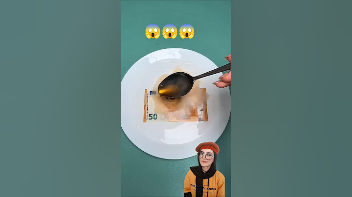 خدعة مذهلة🤯