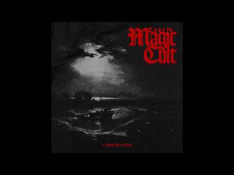 Love's Magic Cult - I Ijusets Extas (Full Album 2025)