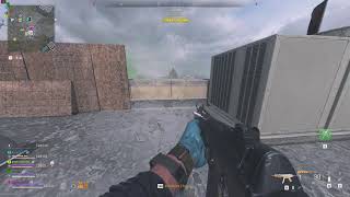 Testing 2 pc setup on my old pc